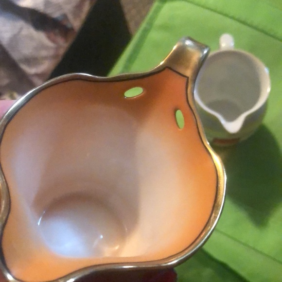 Vintage - Picture 7 of 7